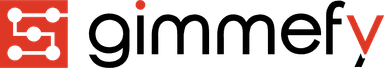 gimmefy Logo